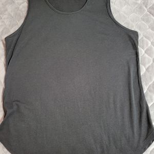 Knapp Studio tank top